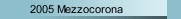 2005 Mezzocorona